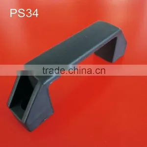 Plastic Handls PS34 thumbnail-1