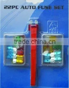Auto Plug in Fuse thumbnail-1