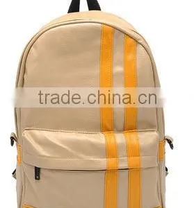 Manufacturing Backpack Leather Bag thumbnail-1