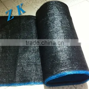 Shading Net and Shading Netting thumbnail-4