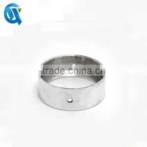 Low Price Connectors for Aluminum Tube thumbnail-1