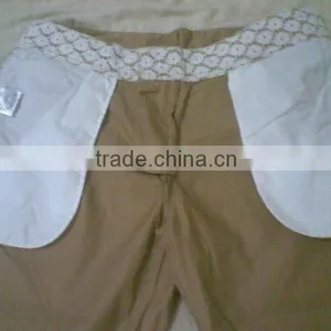 Pocketing Fabric thumbnail-3