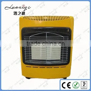 Hot! Best Selling Portable Gas Heater thumbnail-1