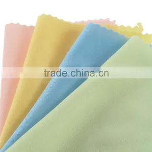 Microfiber Cleaning Cloth Glasses Spectacle Camera Lens Cellphone Screen LCD thumbnail-1