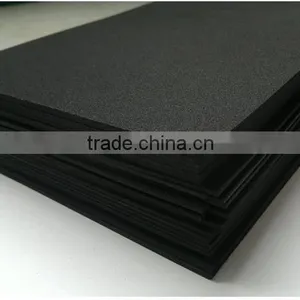 Best Quality and Cheap Neoprene Sheet thumbnail-1