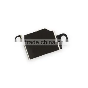 Drop-shipping Rear Facing Camera Retaining Bracket Replacement for IPhone 6, Pack of 10 thumbnail-2