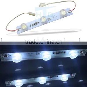 12V 6W LED Backlight LED Lighting Bar for Light Box thumbnail-1