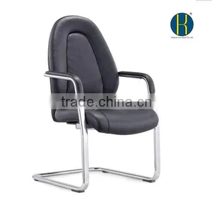 Medium Back Conference Chairs ;meeting Chair,visitor Chair,guest Chair thumbnail-1
