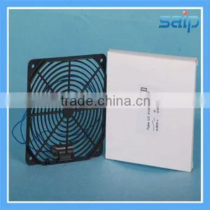 lc 013/lcf013 Industrial Air Flow Meter thumbnail-1