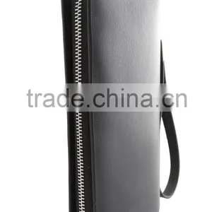 Leather Men's Wallet thumbnail-4