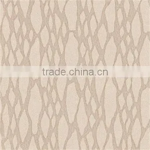 Pvc Wall Board 3d Wallpapers For Restaurant Decoration thumbnail-3