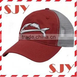 Cheap Blank Baseball Cap Wholesale One Size Fits All Cheap Sporting Caps thumbnail-3