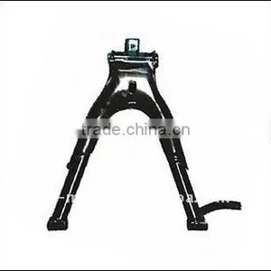 Motorcycle Main Stand, GN125 thumbnail-1