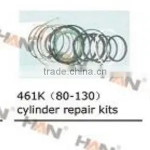 461K (80-130) Cylinder Repair Kits Zoomlion Concrete Pump Spare Parts thumbnail-3