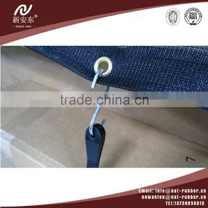 Rubber Tarp Strap thumbnail-3