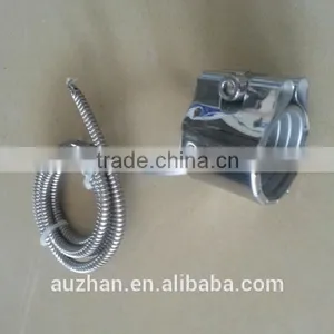 Hot Runner/Hot Spring Heater thumbnail-1
