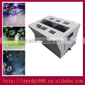 Bubble Making Machine,electric Bubble Machine,big Bubble Machine thumbnail-2