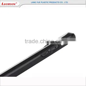 Two in One Brushed pc Back Cover Phone Case for Oppo f1 R827 Neo 5 thumbnail-2