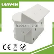 Ultrasonic Pest Repeller / Easy Rodent Control thumbnail-2