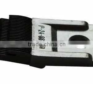 Sinker Units P-24-66V-19 thumbnail-1
