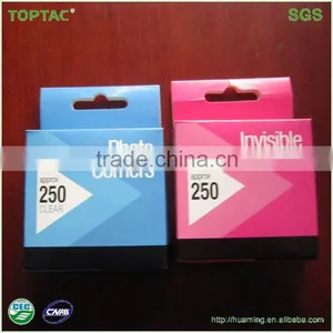 Best Selling Paper Photo Corners thumbnail-1