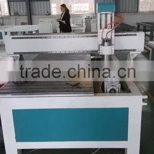 1325 Cnc Router Woodworking Machine for Sale,low Price Cnc Router thumbnail-5