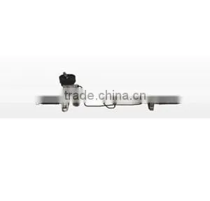 Instock for VW BORA LHD 1J1422062D/1J1422105 Power Steering Rack thumbnail-1