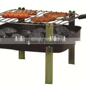 Outdoor Kitchen Barbecue KY23012S thumbnail-1