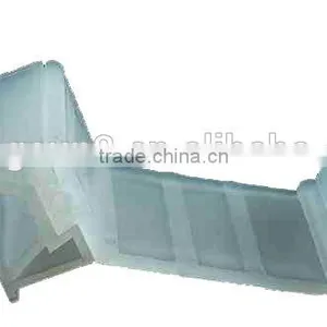 H-47 Skirt Bath Neck Support thumbnail-1