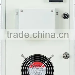 Induction Hot Shaping Machine thumbnail-4