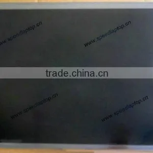 LCD-YD043 for Chimei 12.1'' Inch LCD Screen G121S1-L02 Industrial LCD Screen thumbnail-1