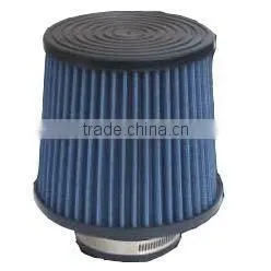 High Quality Universal Car Air Filter thumbnail-1