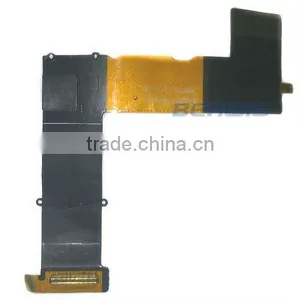 Supply Mobile Phone Flex Cables for Nextel I886 Slide Flex thumbnail-1