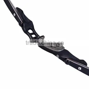 Archery Recurve Bow American Hunting Bow 30-60Ib thumbnail-3