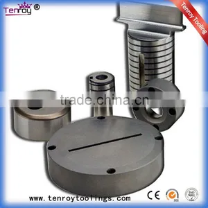 Best Design Punch Press Dies by Murata Manufacturing thumbnail-1