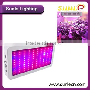Area 51 Led Grow Lights Greenhouse, 300w Vertical Wholesale Led Grow Lights thumbnail-1