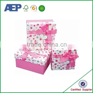Cheap Price Logo High Quality Custom Printed Shoe Box thumbnail-5