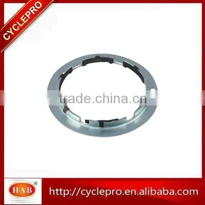 Variateur PGT 103 Motorcycle Clutch thumbnail-5