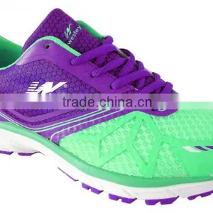 2015 New Design Fashion Shoes, Sneaker, Sports Shoes thumbnail-2