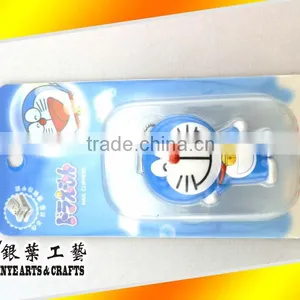 Cartoon Boy Designs Nail Clippers/nail Cutting for Kids thumbnail-1