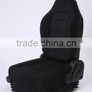 Forklift Seats thumbnail-1