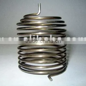 Compression Spring thumbnail-1