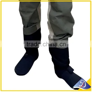 Waterproof Breathable Wader thumbnail-6