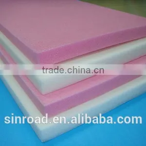 Colorful EVA Foam Sheet, Quality EVA Foam thumbnail-3