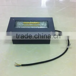 Cob Outdoor Wall Lighting Waterproof Wall Lights thumbnail-2