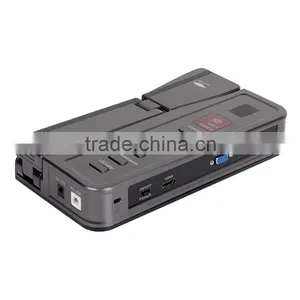 Electronic Device Mobile Phone Laptops Visualizer Price thumbnail-5