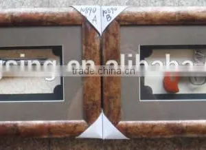 Decorative Wall Gun Painting thumbnail-6