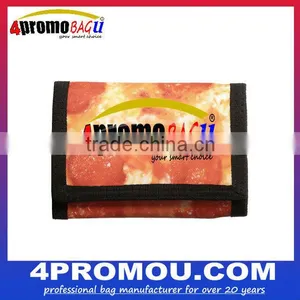 2015 Polyester Wallet thumbnail-1