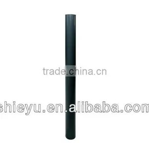 Pvc Pipe Brand Names DFP thumbnail-1