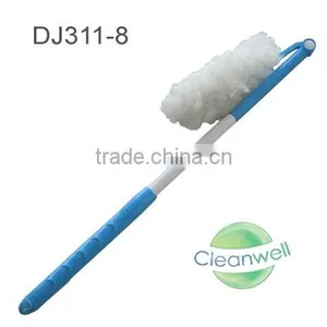 3-section PP Ducter thumbnail-1